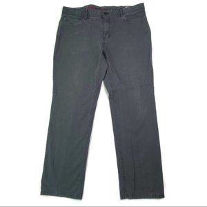 English Laundry 38 x 32 Men's Grey Jeans